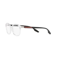 Montatura vista Prada Linea Rossa Uomo PRADA LINEA ROSSA 03NV 2AZ1O1 - PRADA LINEA ROSSA 03NV 2AZ1O1